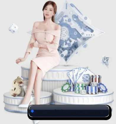 b体育网页版 APP 界面