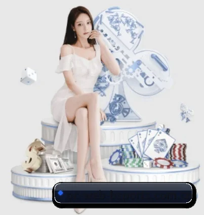 b体育网页版的方向